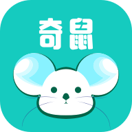 奇鼠免费小说官方版安装