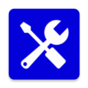 爱玩机最新版app