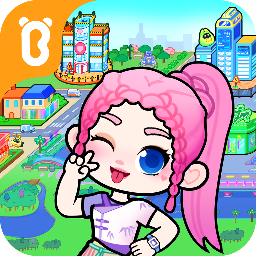 奇妙创意世界不用实名认证安装
