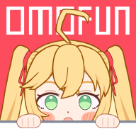 o站官方版安装