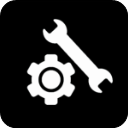 pubg tool画质软件120帧安卓版