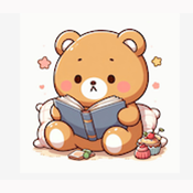 梦绘界漫画官方最新版安装