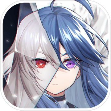五号动漫app官方版安装