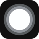 EasyTouch官方最新版