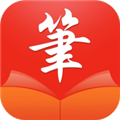 笔触阁阅读器 阅读入口