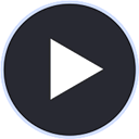 poweramp汉化版app