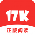 17K小说在线阅读全文
