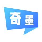 奇墨小说纯净版免费