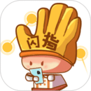 闪指连点器免root版