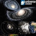 宇宙沙盘2官网正版安装