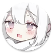 模了个块插件官方版