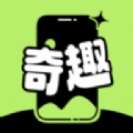 奇趣壁纸安卓版安装