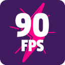 90fps画质助手老版本