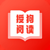 搜狗小说免费版手机版app