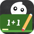 小白黑板APP