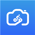 VDCam视维影像APP