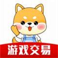 飞衡代售平台app