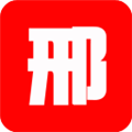 邢台123APP
