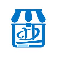 邮业务app