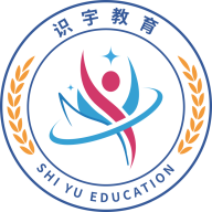 识宇教育官方版