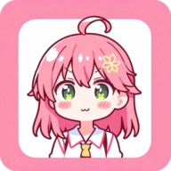 TrAni追番app官方版