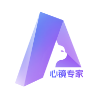 心镜专家安卓版