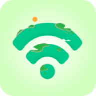 安悦WiFi手机版