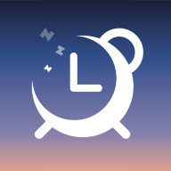 助眠时钟安卓版