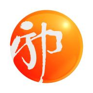 智慧什邡app安卓版官方