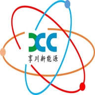 享川充电app安卓版