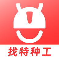 蜘蛛特工app安卓版官方