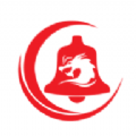 叮铛甄选安卓版