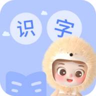 精灵识字app安卓版