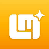Lumin安卓版app