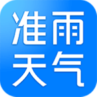 准雨天气app安卓版官方免费