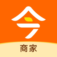 今小店app安卓版