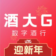 酒大G安卓版