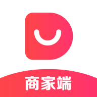 百度优选app安卓版官方