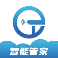 小石管家app安卓版官方