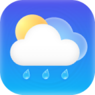 雨霞天气app安卓版官方