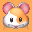 仓鼠工具箱app