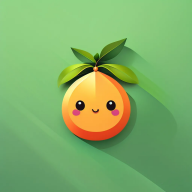 柚子按摩app