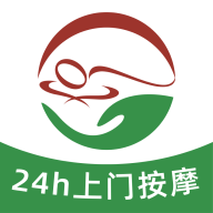 泰温心app