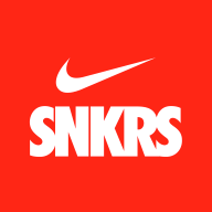 snkrs中国app安卓版官方