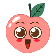 开心桃app安装官方版