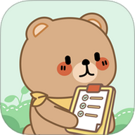 元气小日常app