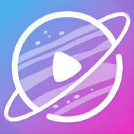 木星视频制作官方版