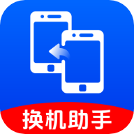 安卓同步克隆app安卓版