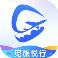觅旅悦行官方版