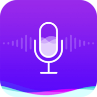 百变变声器安卓版